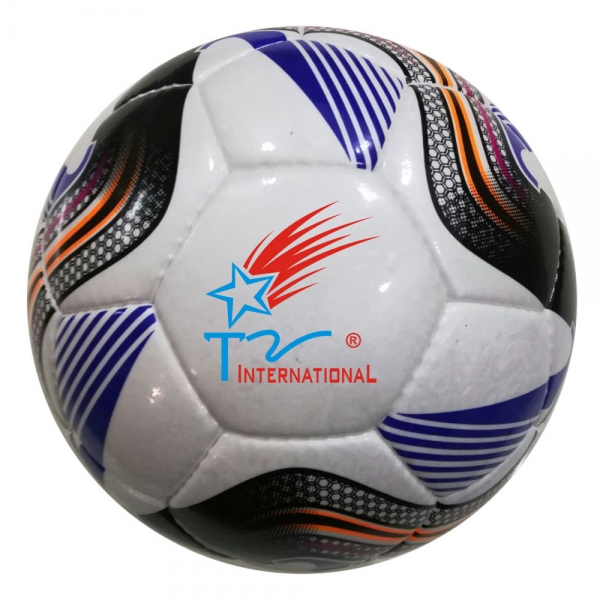 Professional Match Ball