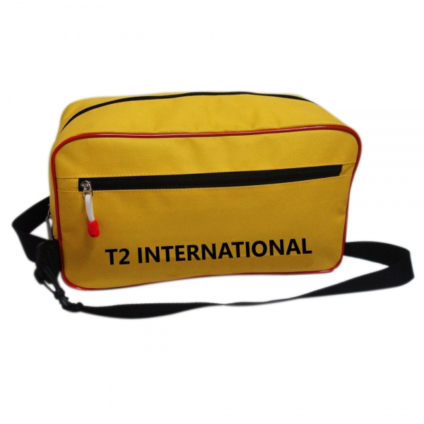 Sports Bag