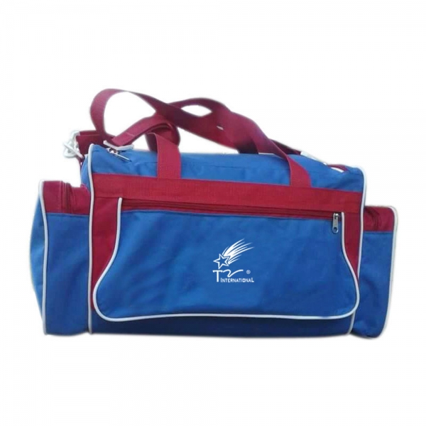 Sports Bag