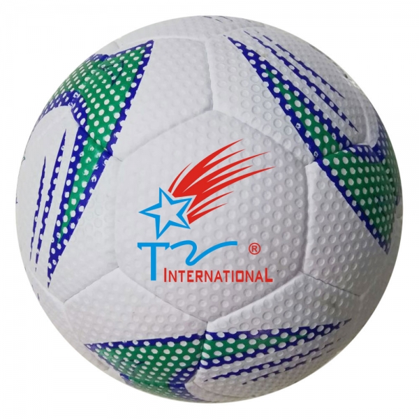 Professional Match Ball