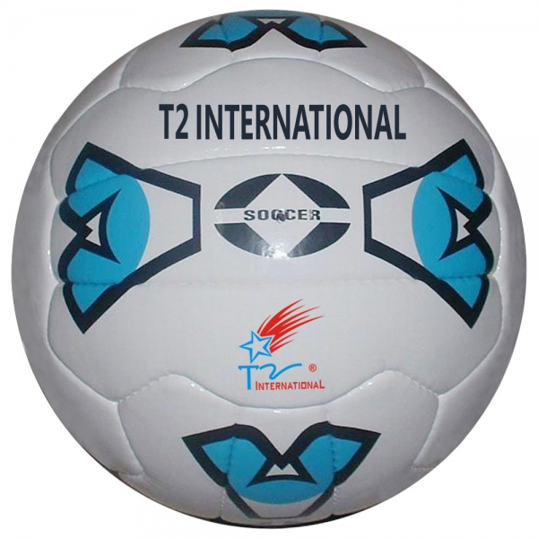 Professional Match Ball